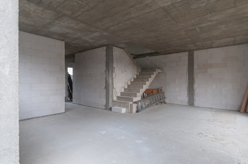 Dom na sprzedaż Szczecin, Wielgowo 176 m2 | Arka Nieruchomości