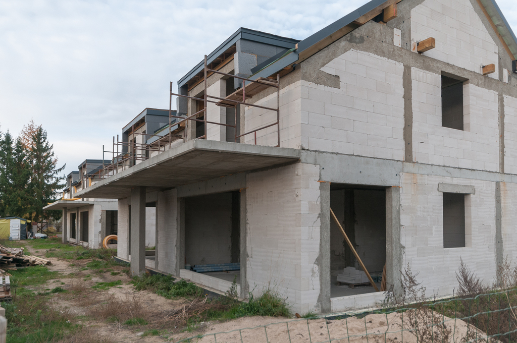 Dom na sprzedaż Szczecin, Wielgowo 176 m2 | Arka Nieruchomości