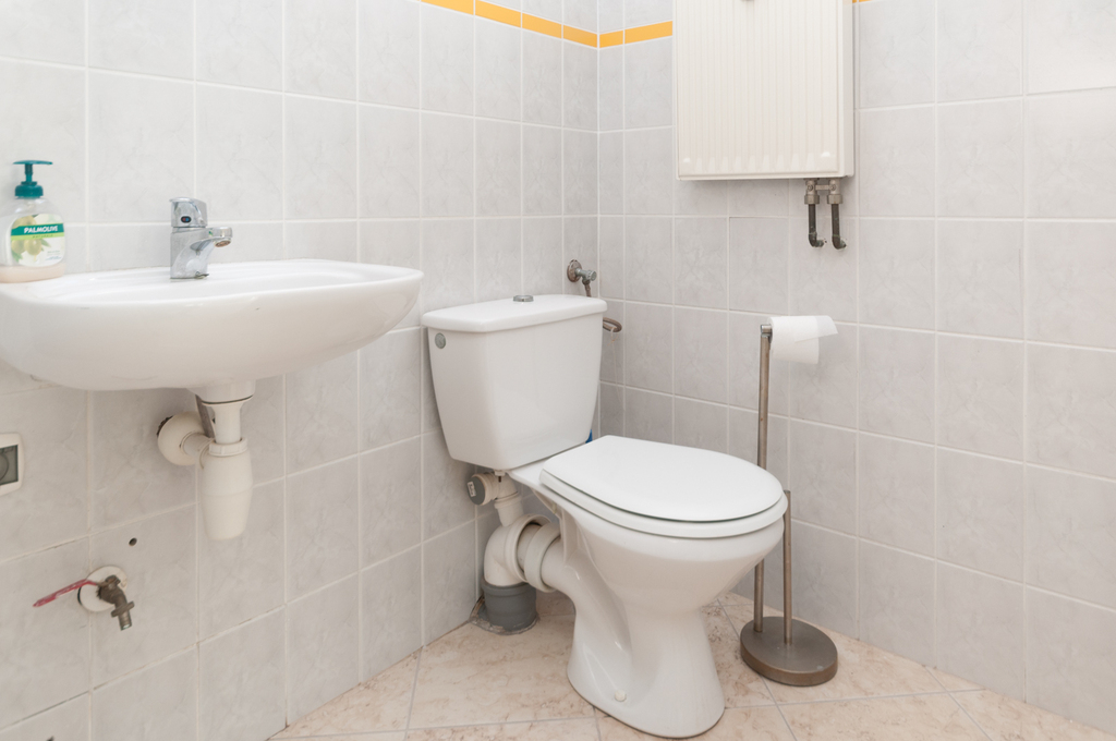 Lokal na wynajem Szczecin, Śródmieście 68 m2 | Arka Nieruchomości