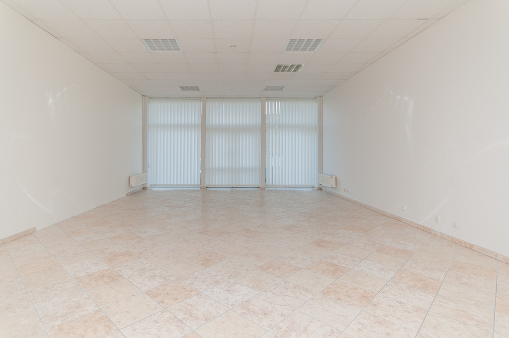 Lokal na wynajem Szczecin, Śródmieście 68 m2 | Arka Nieruchomości