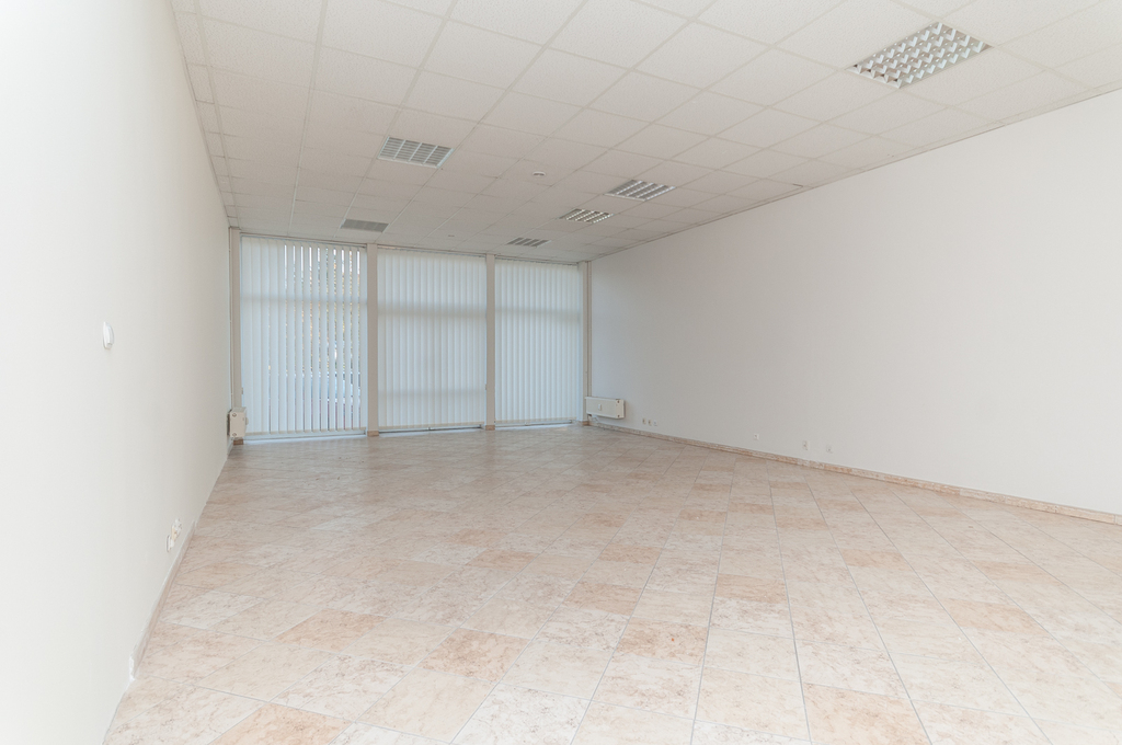 Lokal na wynajem Szczecin, Śródmieście 68 m2 | Arka Nieruchomości