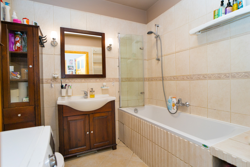 Mieszkanie na sprzedaż Szczecin, Warszewo 72 m2 | Arka Nieruchomości