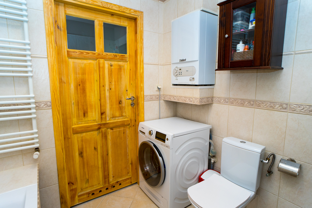 Mieszkanie na sprzedaż Szczecin, Warszewo 72 m2 | Arka Nieruchomości