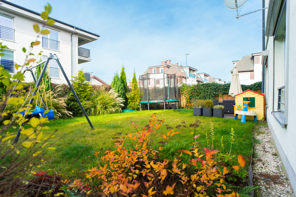 Mieszkanie na sprzedaż Szczecin, Warszewo 72 m2 | Arka Nieruchomości