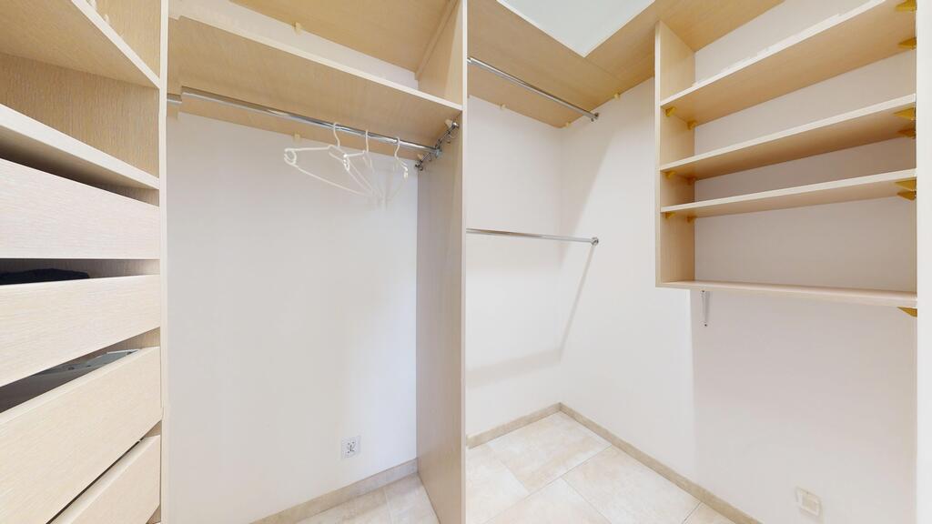 Mieszkanie na sprzedaż Świnoujście 40 m2 | Arka Nieruchomości