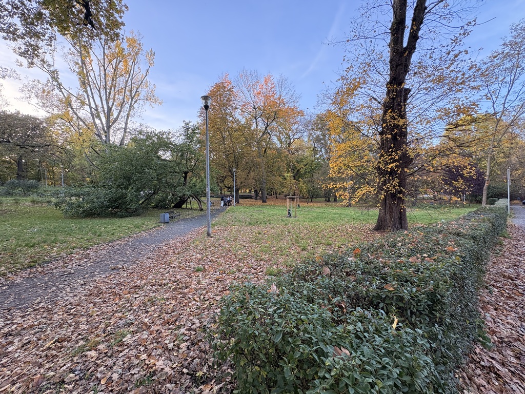 Mieszkanie na sprzedaż Szczecin, Śródmieście 37 m2 | Arka Nieruchomości