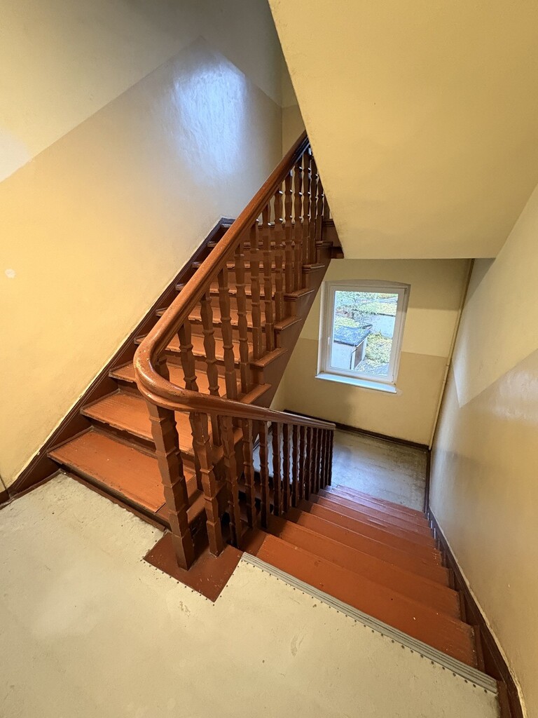 Mieszkanie na sprzedaż Szczecin, Śródmieście 37 m2 | Arka Nieruchomości