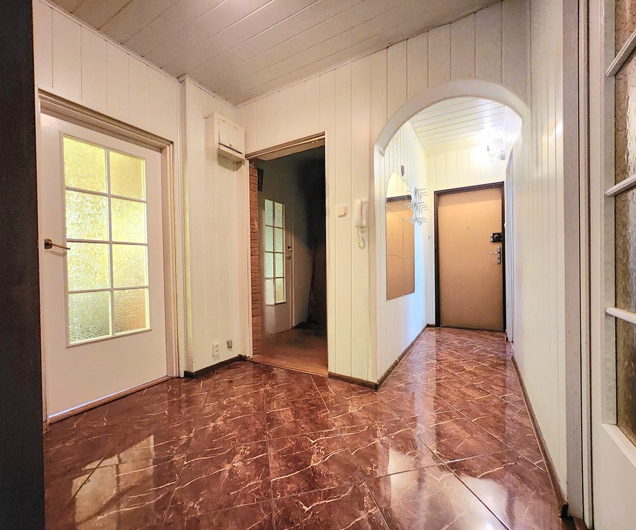 Mieszkanie na sprzedaż Szczecin, os. Bukowe 74 m2 | Arka Nieruchomości