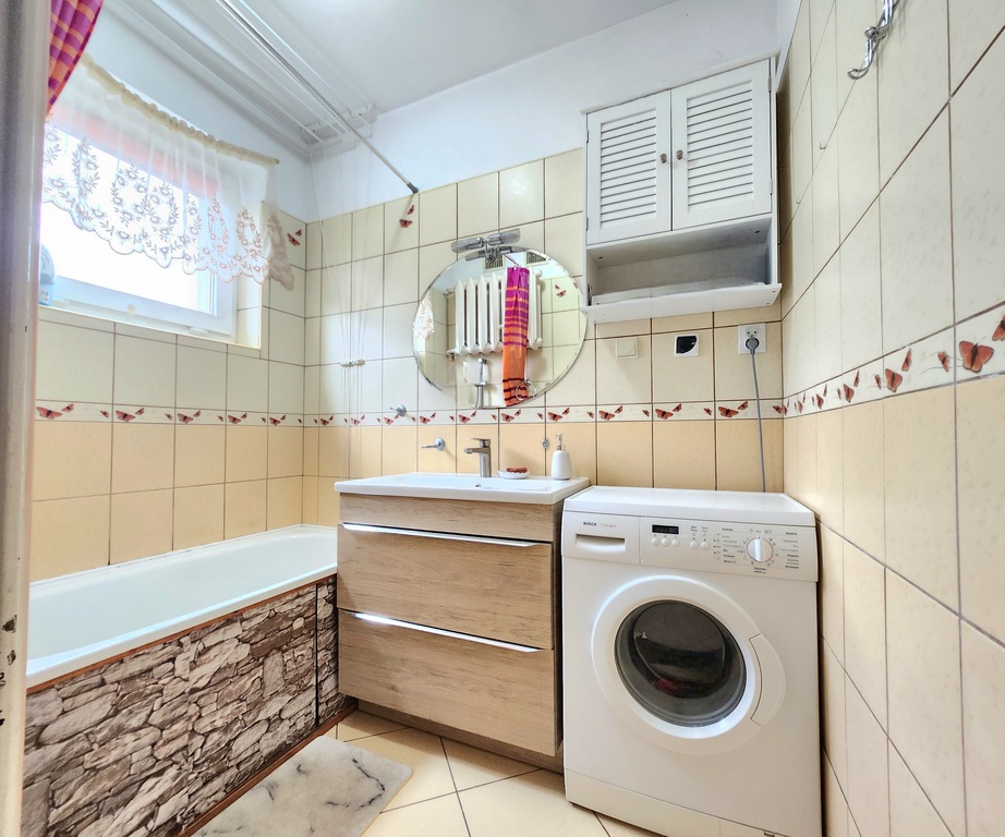 Mieszkanie na sprzedaż Szczecin, os. Bukowe 74 m2 | Arka Nieruchomości