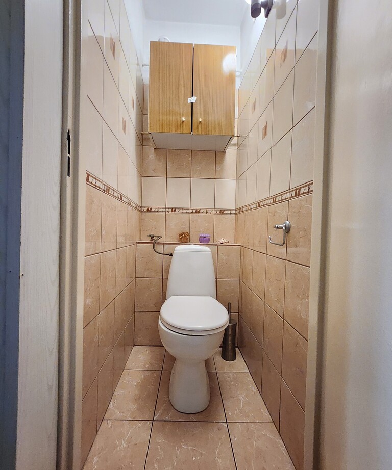 Mieszkanie na sprzedaż Szczecin, os. Bukowe 74 m2 | Arka Nieruchomości