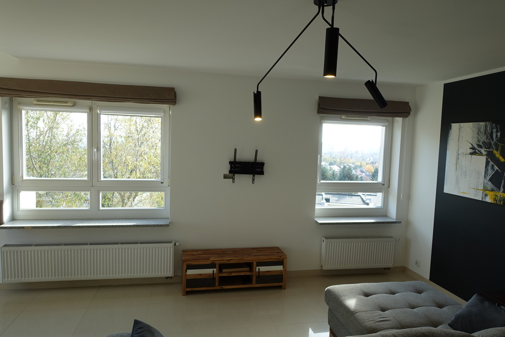 Mieszkanie na sprzedaż Szczecin, Warszewo 96 m2 | Arka Nieruchomości