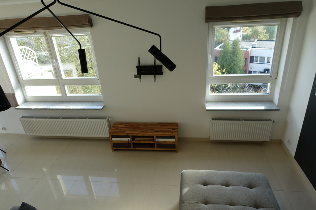 Mieszkanie na sprzedaż Szczecin, Warszewo 96 m2 | Arka Nieruchomości