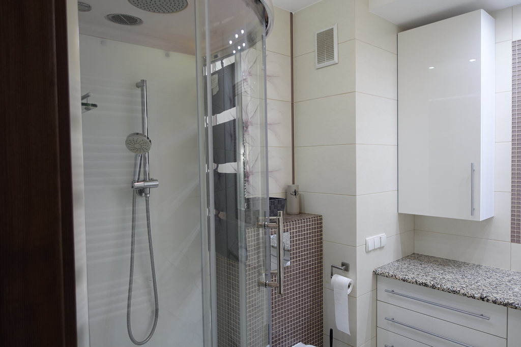 Mieszkanie na sprzedaż Szczecin, Warszewo 96 m2 | Arka Nieruchomości