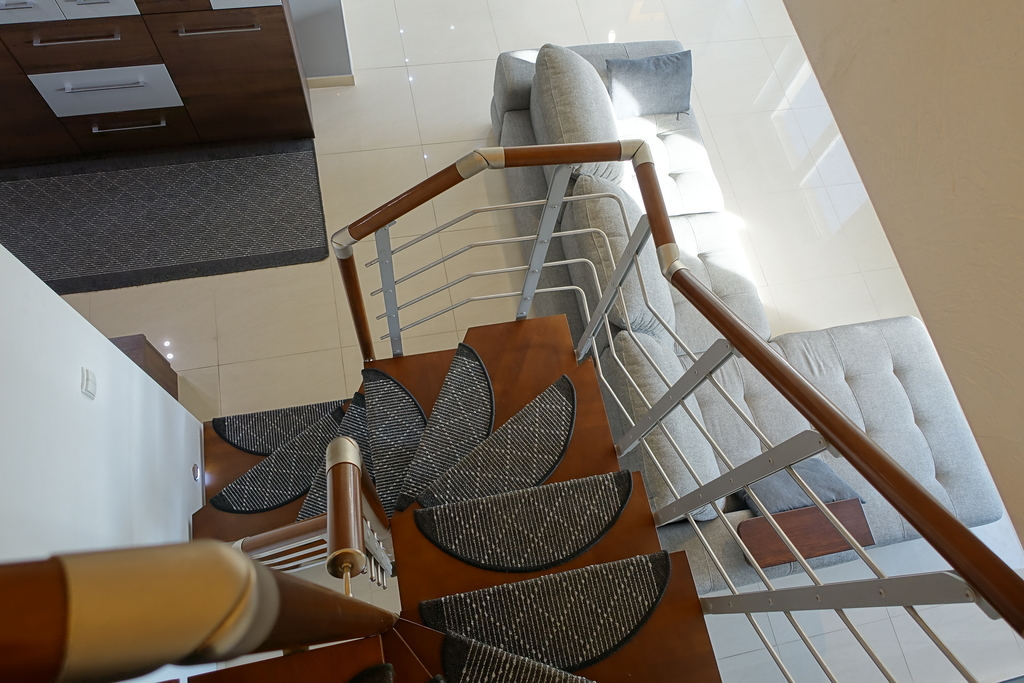 Mieszkanie na sprzedaż Szczecin, Warszewo 96 m2 | Arka Nieruchomości