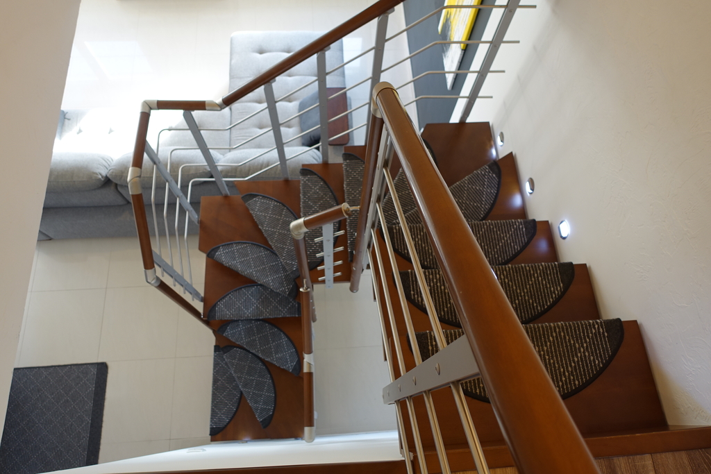 Mieszkanie na sprzedaż Szczecin, Warszewo 96 m2 | Arka Nieruchomości