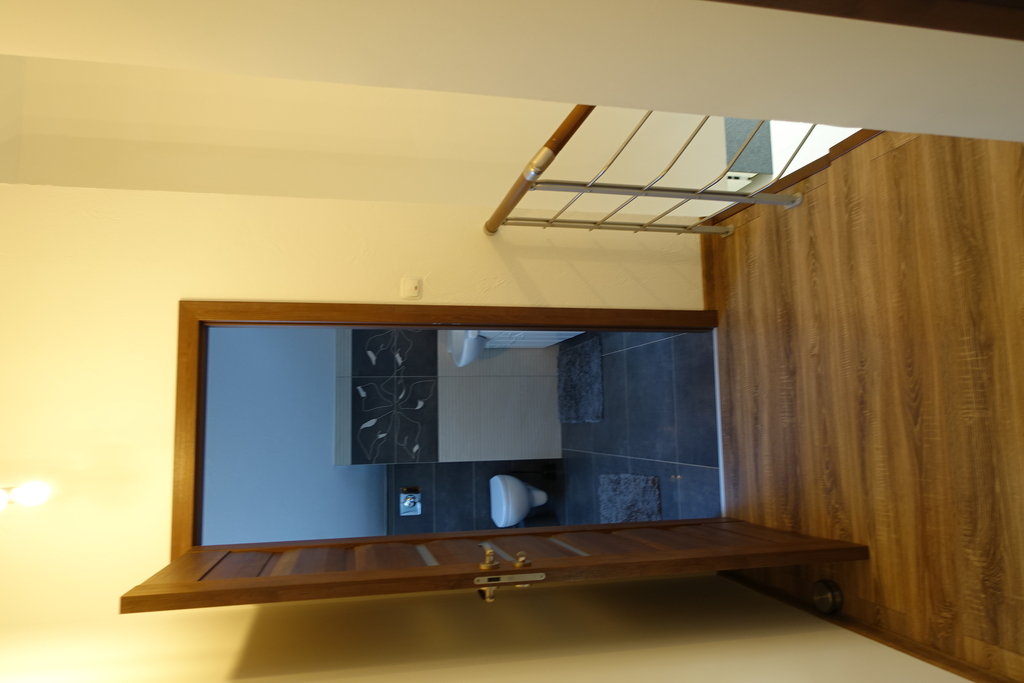 Mieszkanie na sprzedaż Szczecin, Warszewo 96 m2 | Arka Nieruchomości