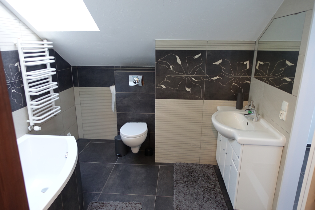 Mieszkanie na sprzedaż Szczecin, Warszewo 96 m2 | Arka Nieruchomości