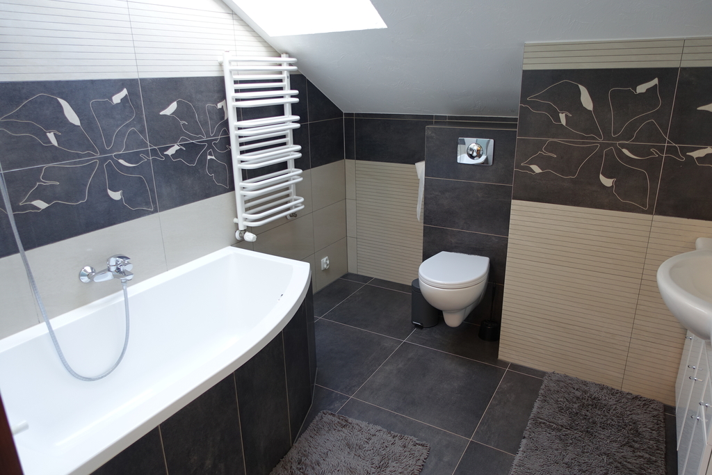 Mieszkanie na sprzedaż Szczecin, Warszewo 96 m2 | Arka Nieruchomości