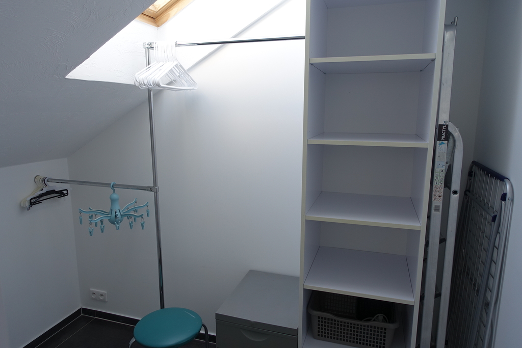 Mieszkanie na sprzedaż Szczecin, Warszewo 96 m2 | Arka Nieruchomości