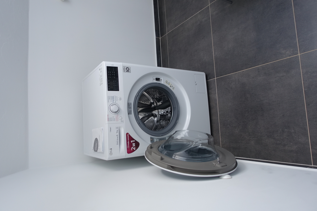 Mieszkanie na sprzedaż Szczecin, Warszewo 96 m2 | Arka Nieruchomości