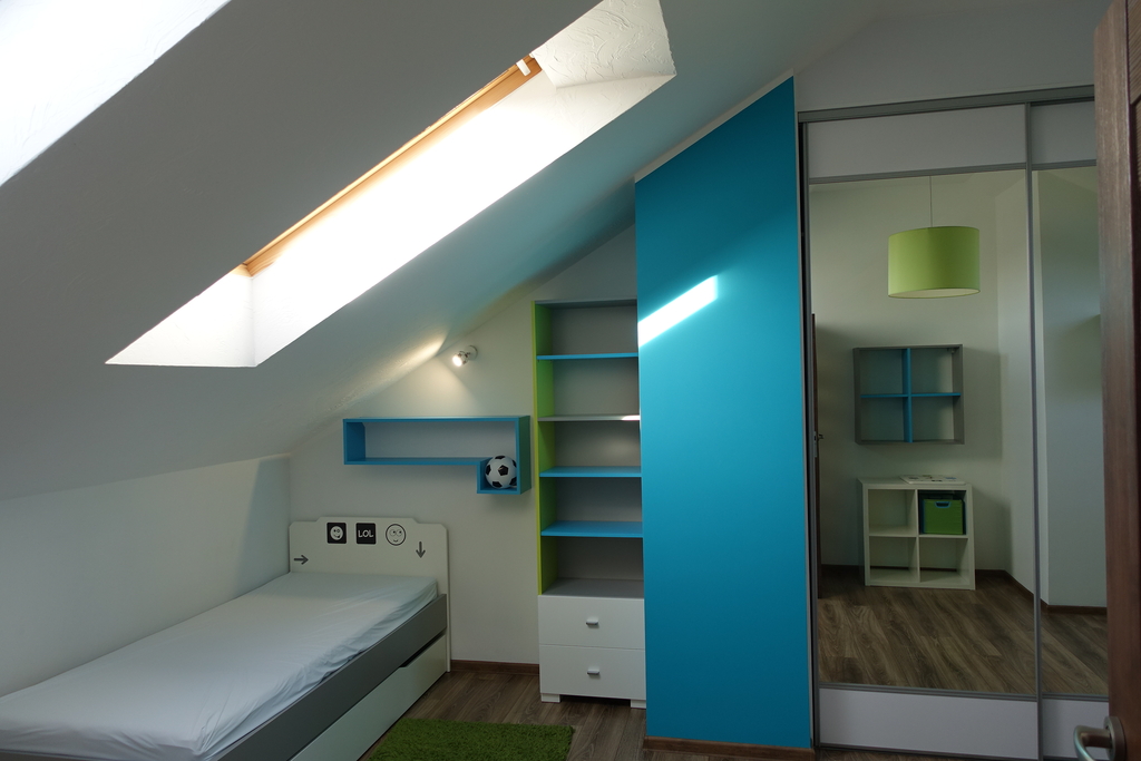 Mieszkanie na sprzedaż Szczecin, Warszewo 96 m2 | Arka Nieruchomości