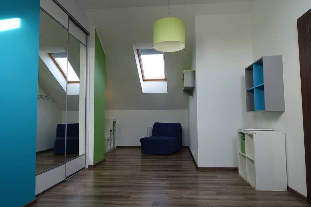 Mieszkanie na sprzedaż Szczecin, Warszewo 96 m2 | Arka Nieruchomości