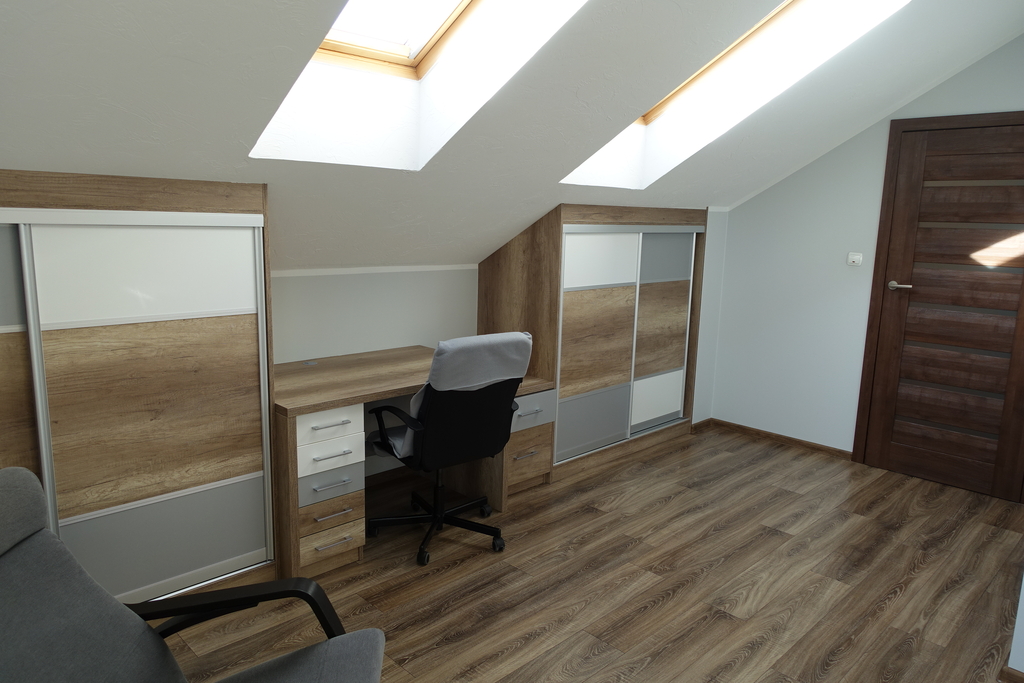 Mieszkanie na sprzedaż Szczecin, Warszewo 96 m2 | Arka Nieruchomości