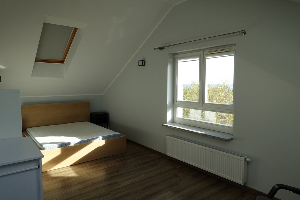 Mieszkanie na sprzedaż Szczecin, Warszewo 96 m2 | Arka Nieruchomości