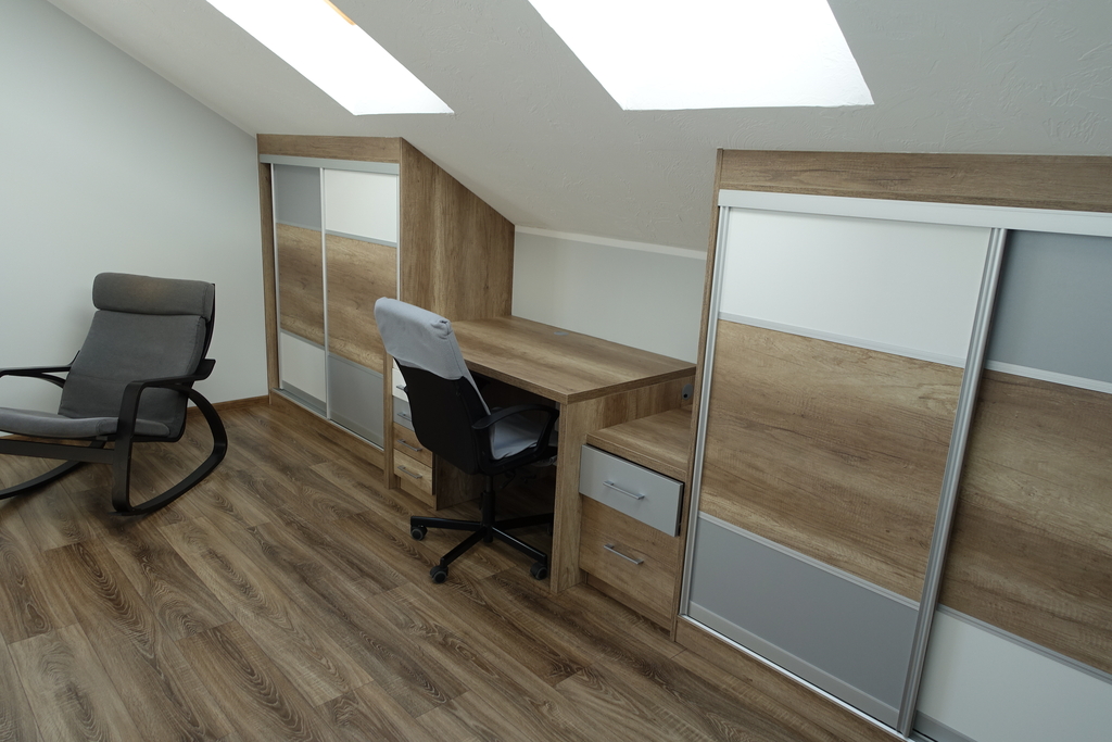 Mieszkanie na sprzedaż Szczecin, Warszewo 96 m2 | Arka Nieruchomości