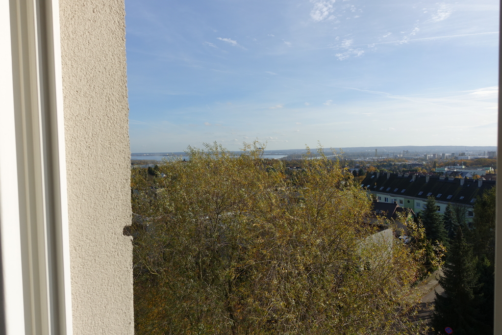 Mieszkanie na sprzedaż Szczecin, Warszewo 96 m2 | Arka Nieruchomości