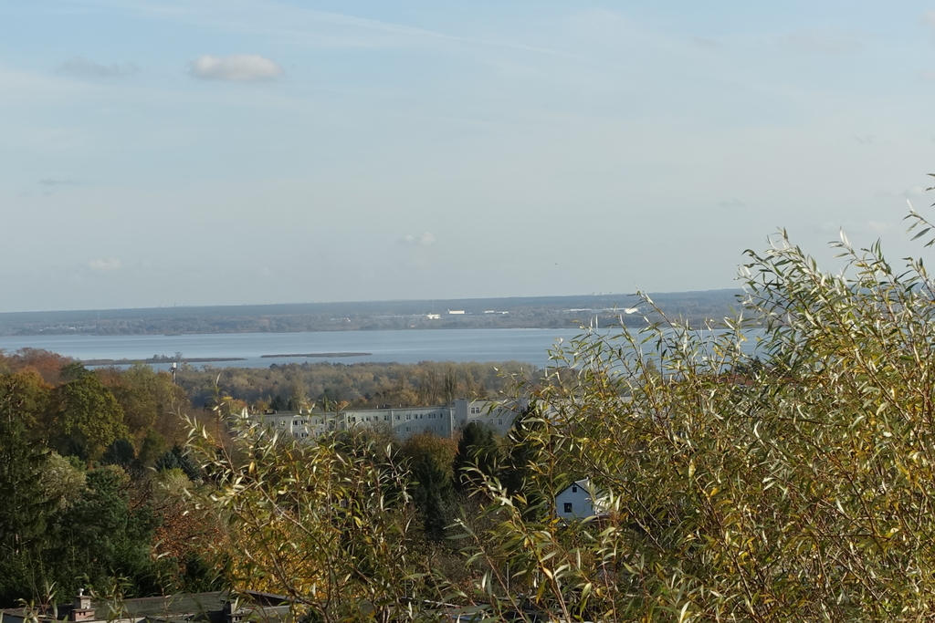 Mieszkanie na sprzedaż Szczecin, Warszewo 96 m2 | Arka Nieruchomości