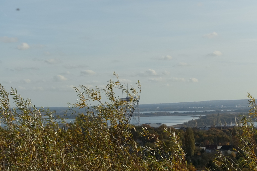 Mieszkanie na sprzedaż Szczecin, Warszewo 96 m2 | Arka Nieruchomości