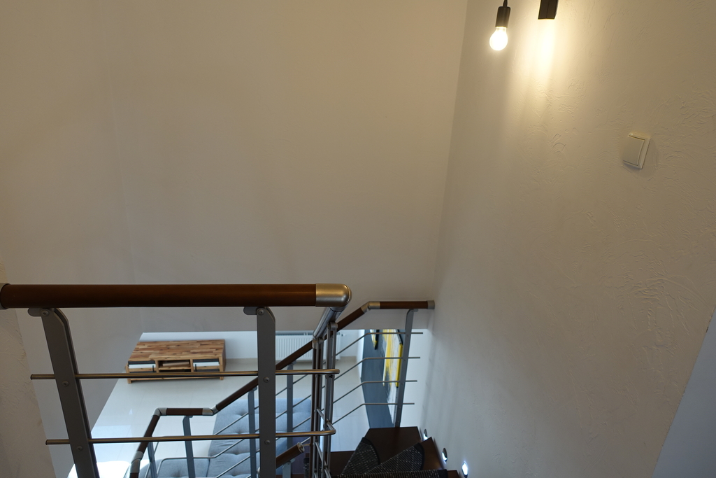 Mieszkanie na sprzedaż Szczecin, Warszewo 96 m2 | Arka Nieruchomości