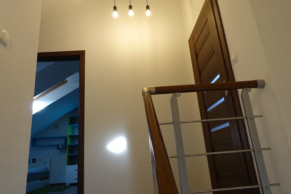 Mieszkanie na sprzedaż Szczecin, Warszewo 96 m2 | Arka Nieruchomości