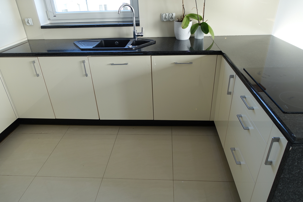 Mieszkanie na sprzedaż Szczecin, Warszewo 96 m2 | Arka Nieruchomości