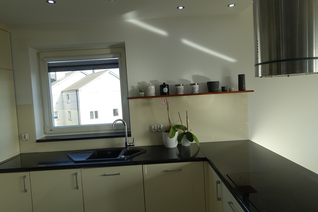 Mieszkanie na sprzedaż Szczecin, Warszewo 96 m2 | Arka Nieruchomości