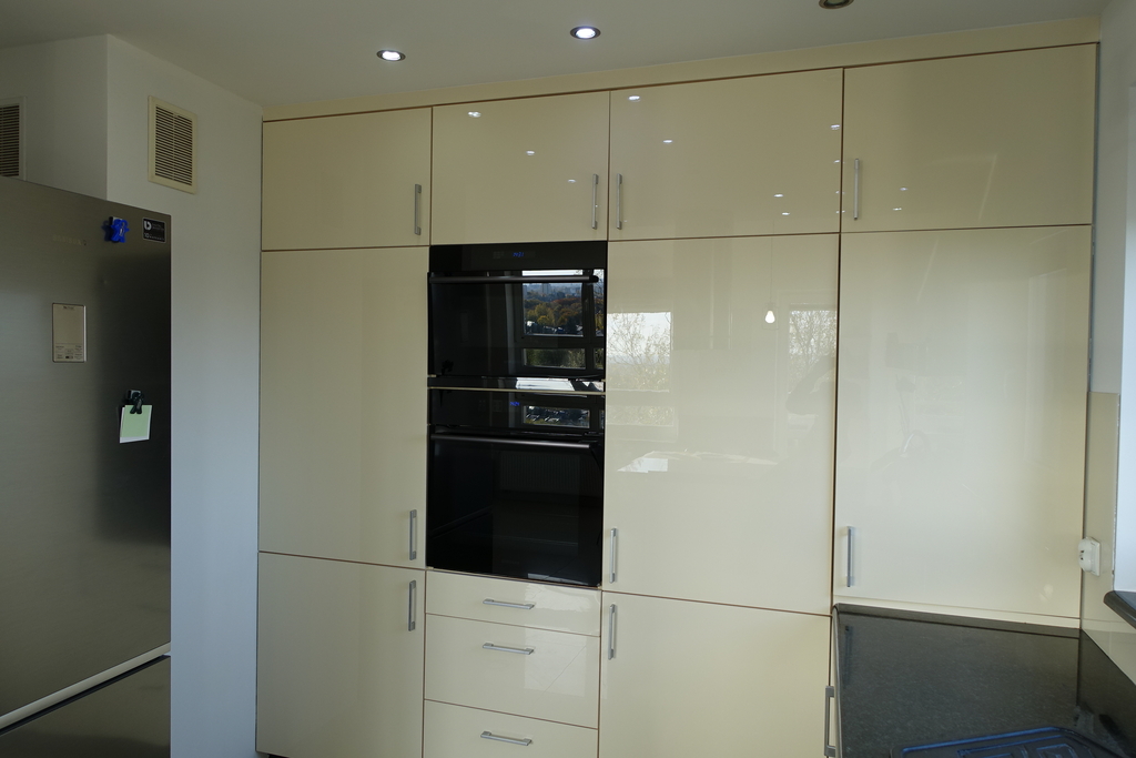 Mieszkanie na sprzedaż Szczecin, Warszewo 96 m2 | Arka Nieruchomości