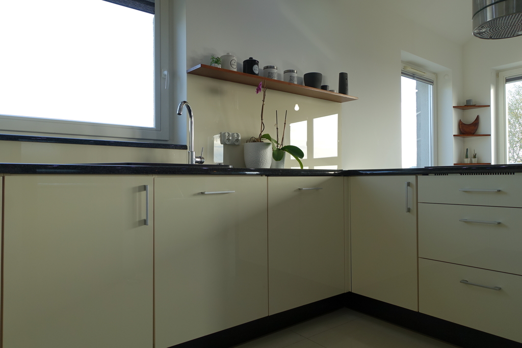 Mieszkanie na sprzedaż Szczecin, Warszewo 96 m2 | Arka Nieruchomości