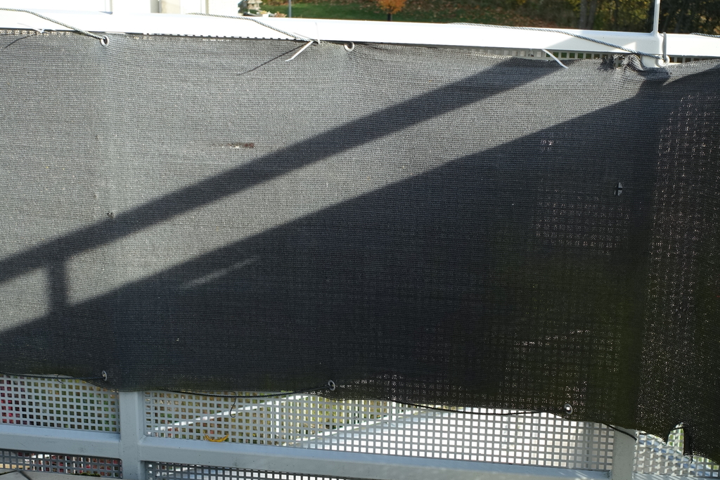 Mieszkanie na sprzedaż Szczecin, Warszewo 96 m2 | Arka Nieruchomości