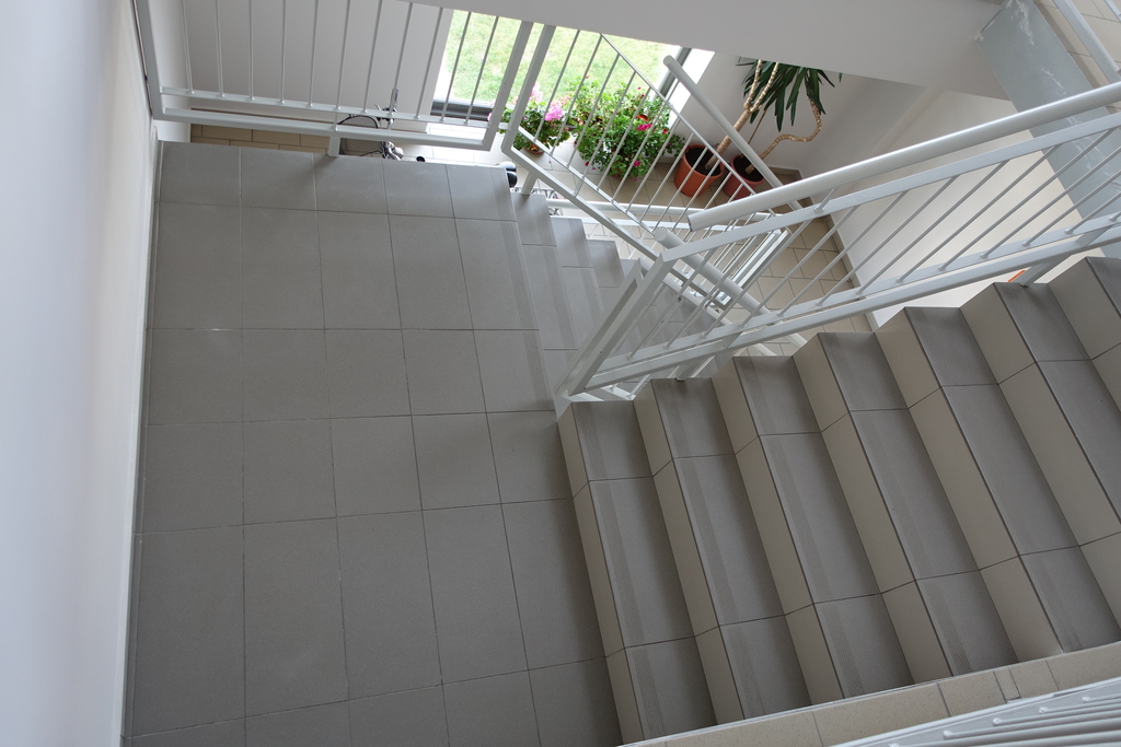 Mieszkanie na sprzedaż Szczecin, Warszewo 96 m2 | Arka Nieruchomości