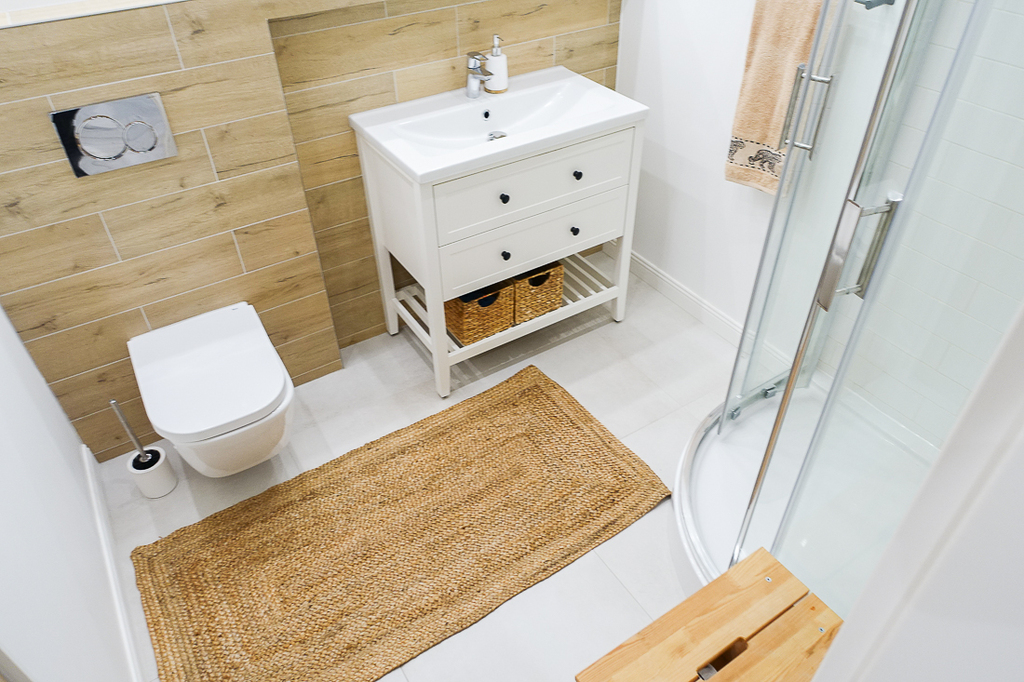 Mieszkanie na sprzedaż Szczecin, os. Słoneczne 64 m2 | Arka Nieruchomości