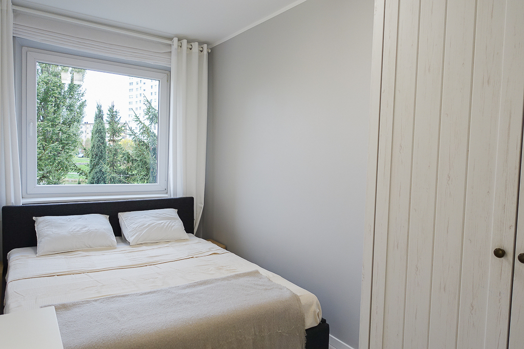 Mieszkanie na sprzedaż Szczecin, os. Słoneczne 64 m2 | Arka Nieruchomości