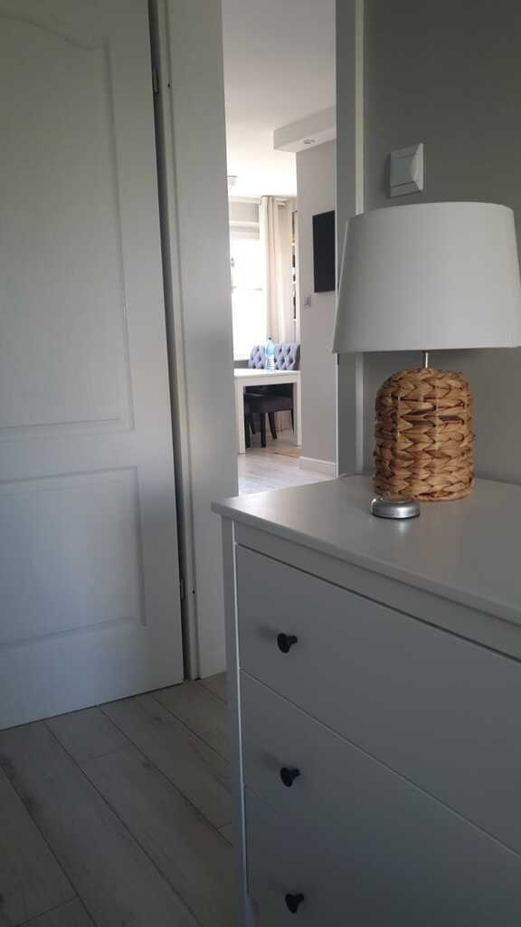 Mieszkanie na sprzedaż Szczecin, os. Słoneczne 64 m2 | Arka Nieruchomości