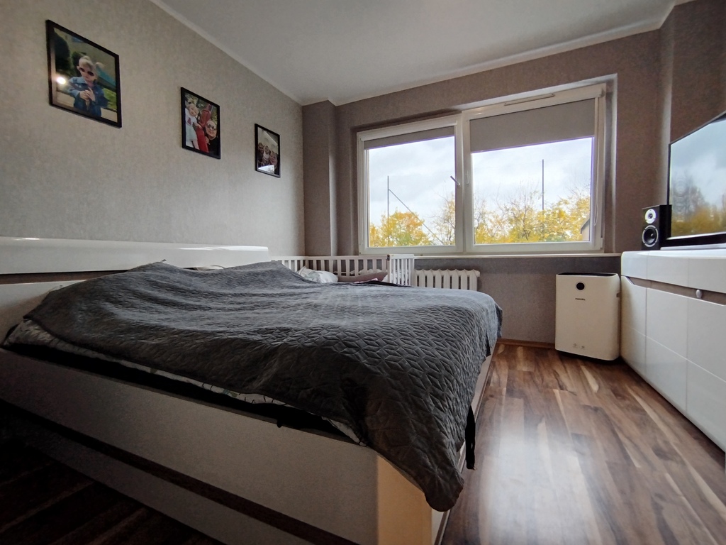 Mieszkanie na sprzedaż Stargard 45 m2 | Arka Nieruchomości