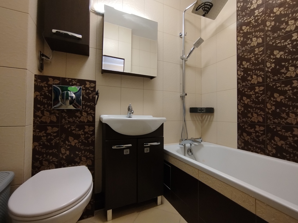 Mieszkanie na sprzedaż Stargard 45 m2 | Arka Nieruchomości