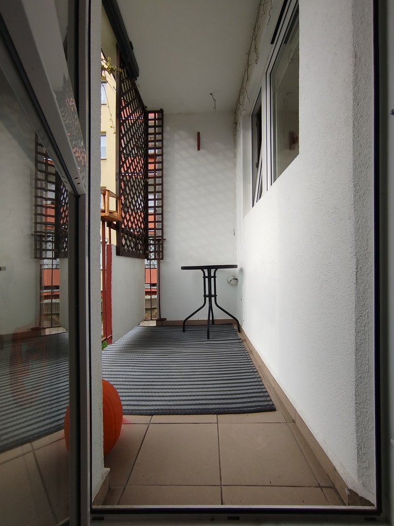 Mieszkanie na sprzedaż Stargard 45 m2 | Arka Nieruchomości