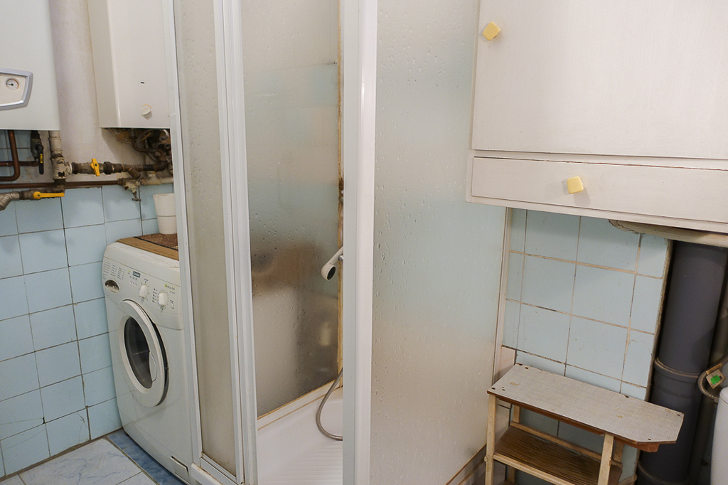 Mieszkanie na sprzedaż Szczecin, Śródmieście 34 m2 | Arka Nieruchomości