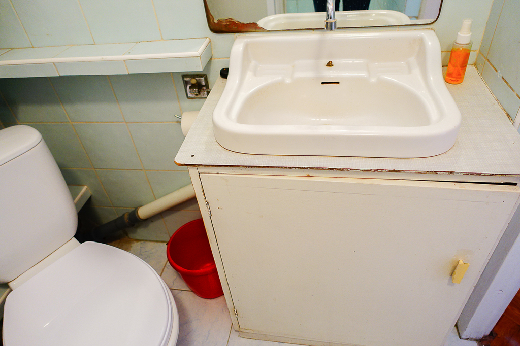 Mieszkanie na sprzedaż Szczecin, Śródmieście 34 m2 | Arka Nieruchomości