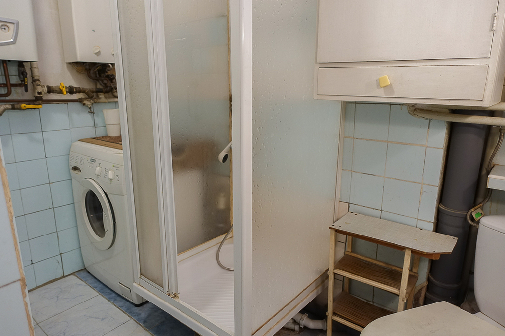 Mieszkanie na sprzedaż Szczecin, Śródmieście 34 m2 | Arka Nieruchomości