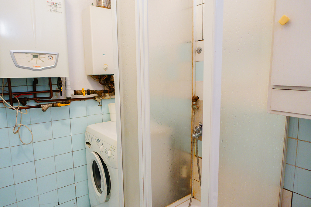 Mieszkanie na sprzedaż Szczecin, Śródmieście 34 m2 | Arka Nieruchomości